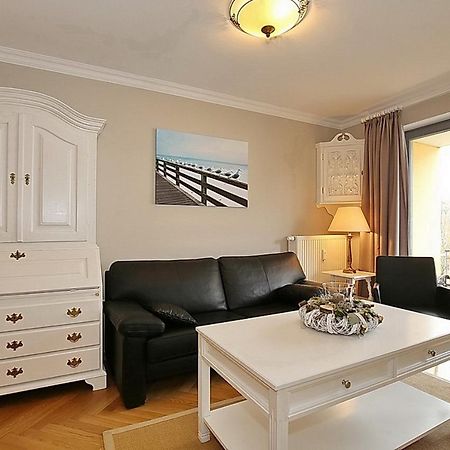 Hanse Hof Wohnung 12 Boltenhagen  Ngoại thất bức ảnh